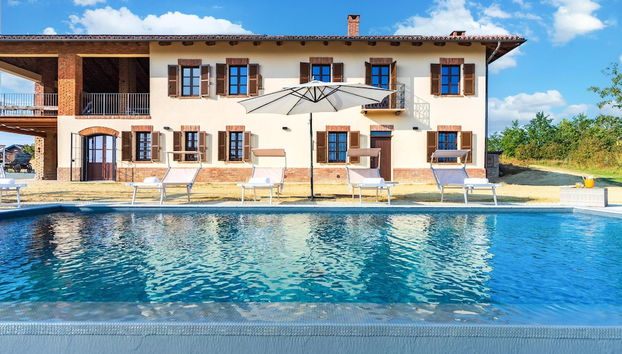 CASA LEONARDA 8, Emma Villas - Photo 2, Room