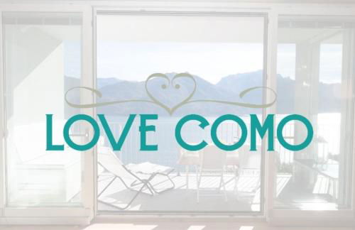 LookLake "Suite One" - Plesio by LoveComo - Foto 17