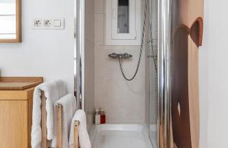 La Mejor Zona de Barcelona - Photo 20