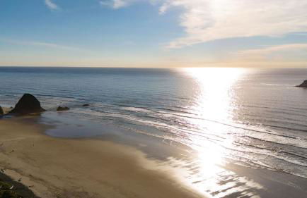 Royal Canoe by Avantstay Walk to the Shore + Private Yard - Foto 84