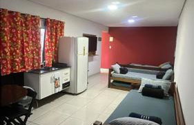 Cantinho do Sossego - Foto 14