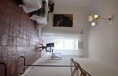 Casa18.55 - Time with history - Foto 14