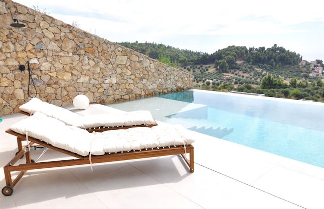 Zennova 52 Villa Cueva - Foto 15