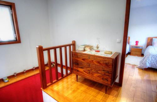 Casa Velha - Foto 38