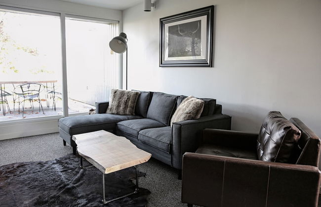 16 Village Run... 2 Bedroom Condo by RedAwning - Foto 14