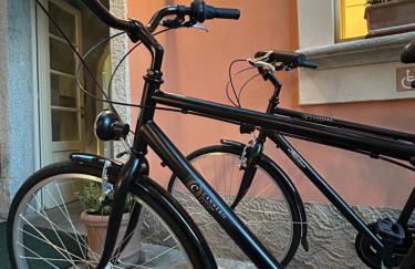 Residenza dei Fiori - Foto 33