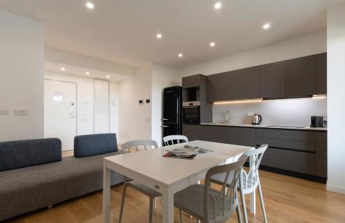 Loft 4 by Wonderful Italy - Photo 9