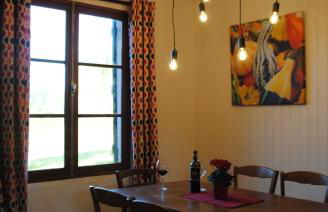 Meric Gites - Foto 30