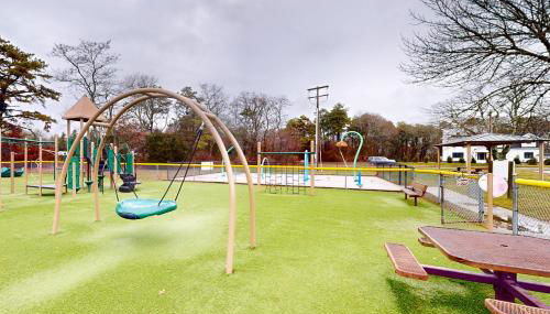 Heritage Escape - Photo 4