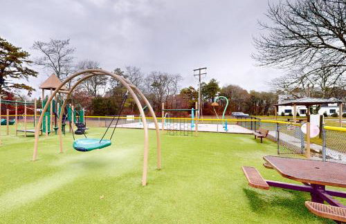 Heritage Escape - Photo 4