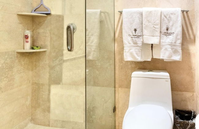 Luxury Private Resort 2-br 2-wr Condo w Breath Taking Lake Views - Foto 11