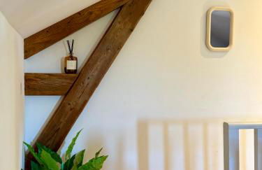 Le Bohème / zone sud - DABNB - Photo 11