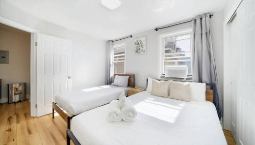 Family Villa Close to NYC Attractions and Airport - Foto 2