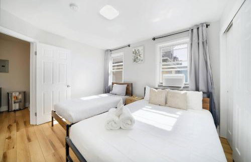 Family Villa Close to NYC Attractions and Airport - Foto 2