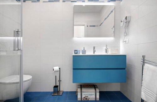 Agriturismo Le Pale - Foto 32