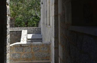 Akroyiali Apartments - Foto 18