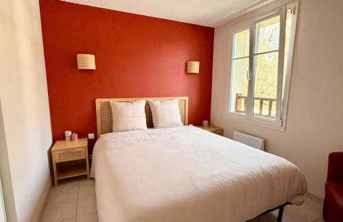 Le Clos de Beaune - Foto 7