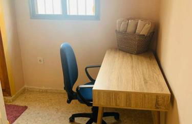 Piso coqueto céntrico en Jerez (San Miguel) - Foto 27