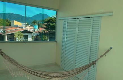 A Casa Azul - Foto 21