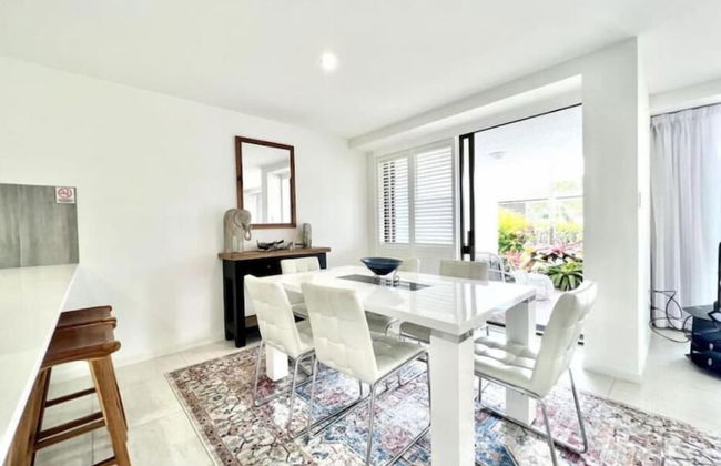 The Noosa Apartments - Foto 38