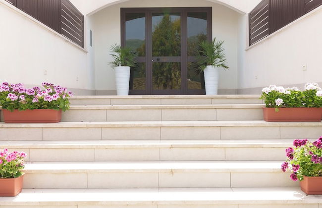 Residence kalispera - Foto 19