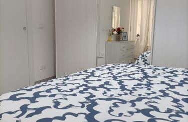 The Garden House alla Scala dei Turchi - Foto 15