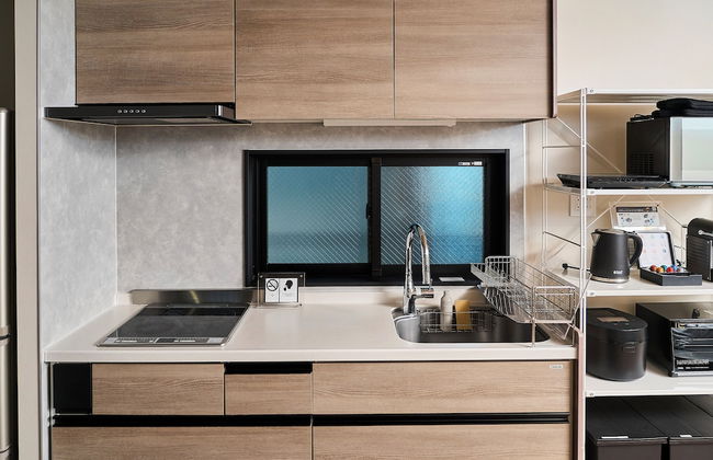 R.KAMAKURA - Foto 17