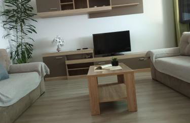 Apartment Ljube - Foto 11