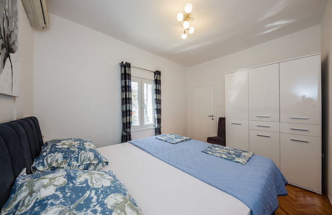 Luxury Private Villa Complex With Pool and Jacuzzi - Foto 10