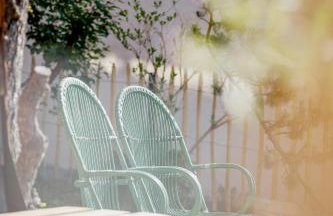 Modern Meets Tradition In The Black Forest House - Foto 16