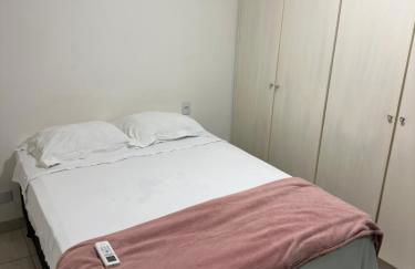 Apartamento 2 quartos goiania próximo escolas e clinicas - Photo 24