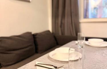 London Dream Nest - Foto 6