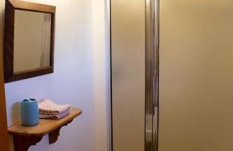 Harbor Hill House - Foto 29