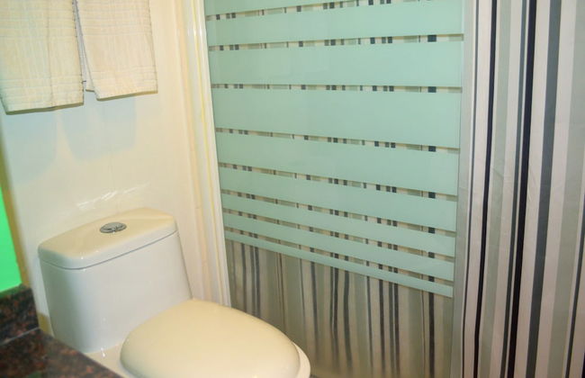 South of Market Private Residences - Foto 42