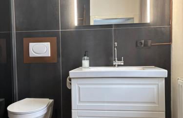 Anno 1886 - Knepp-Hänel-Haus - Foto 22