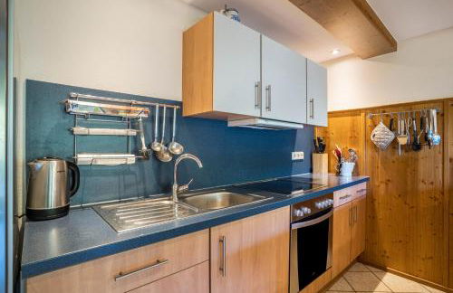 Jungbauernhof - Foto 15