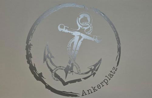 Ankerplatz - Foto 15