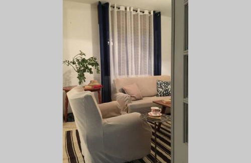 Casa Rural Picape - Foto 20