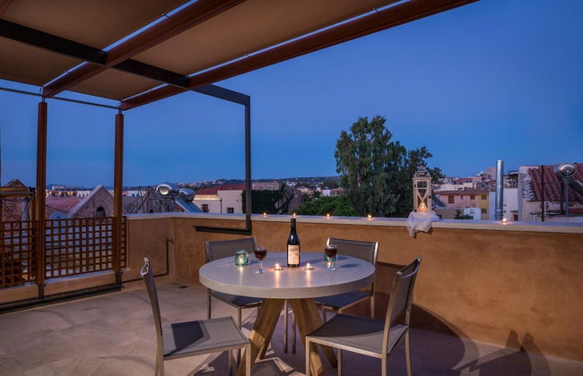 Neoria Houses - Foto 28