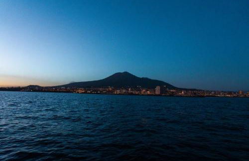 Casa Teresinella Garden - Photo 63