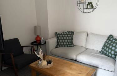 Church view - Photo 7