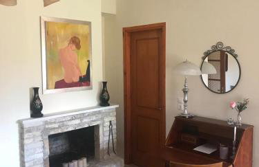 Capt Tassos Summer House in Dassia - Foto 13