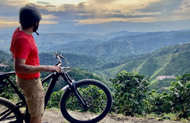 Aldea Sabatinga - Foto 43