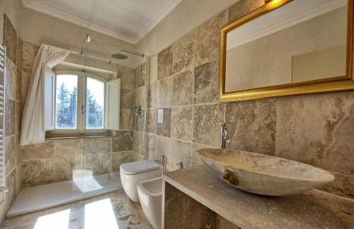 Borgo Ariano near Volterra by PosarelliVillas - Foto 36