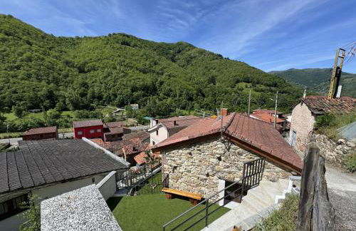 La Melera - Alojamiento Starlight y esquí - Foto 46