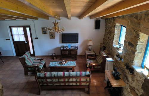 La Casa de la Fuente - Foto 4