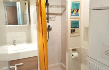 Les Jardins de Sainte Anne - Foto 5