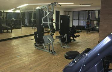 Apartamento no 20º andar Barra Home Stay - Foto 33