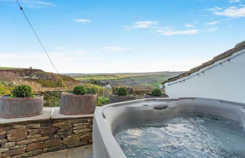 1 Bed in Slaithwaite oc-c34249 - Foto 24