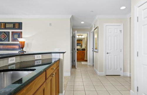 5 Star Condo on Orlando’s most Exclusive Reunion Resort and Spa Orlando Condo 5803 - Foto 12
